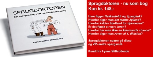 sprogdoktorenny