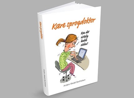 kære-sprogdoktor