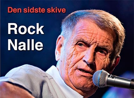 rocknalle-cover